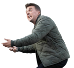 Frankie Muniz Malcolm in the Middle Bomber Jacket - Image 2
